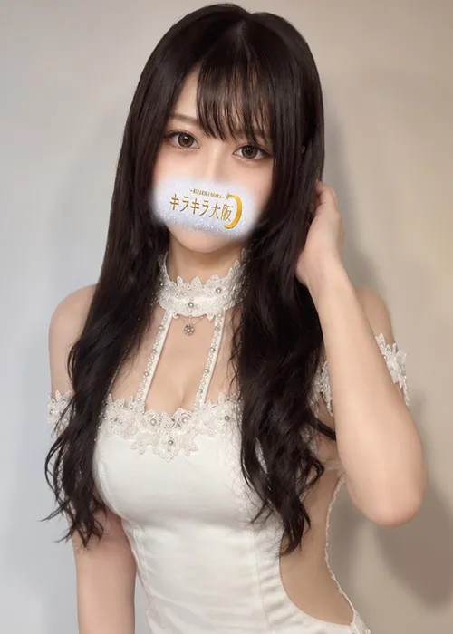 あげは