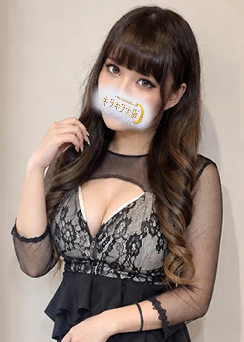 みく