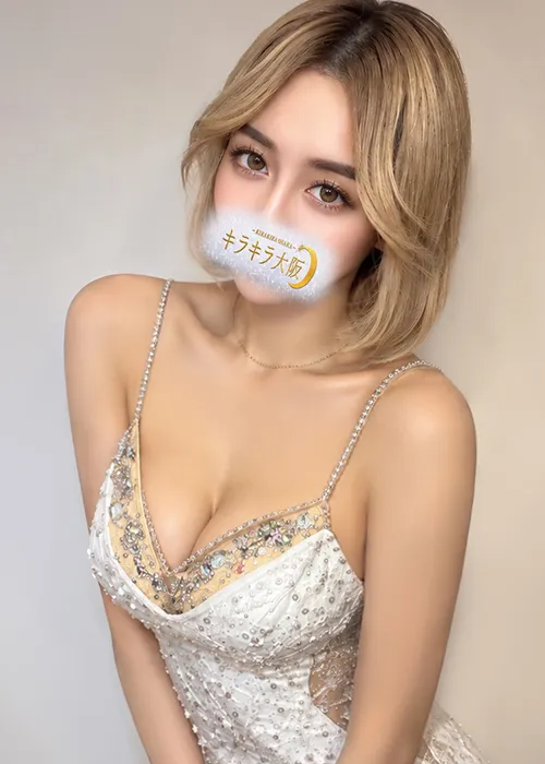 Riri【リリ】