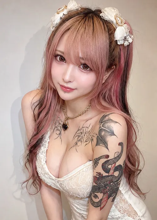 ラプラス